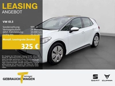 VW ID.3