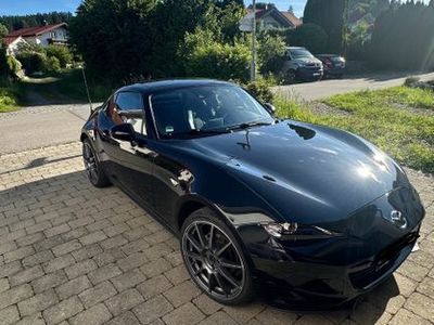 Mazda MX5