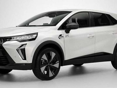 Second-hand Mitsubishi Grandis Edition 109 CP (80 kW) 2026 Alb SUV