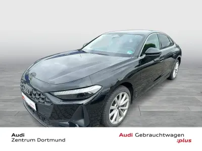 Gebraucht Audi A5