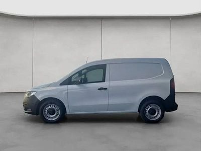 Mercedes Citan 112