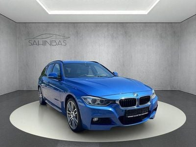 BMW 335