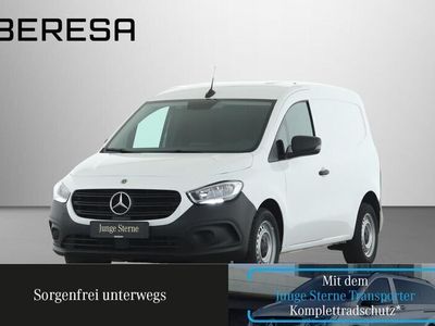 Mercedes Citan 112