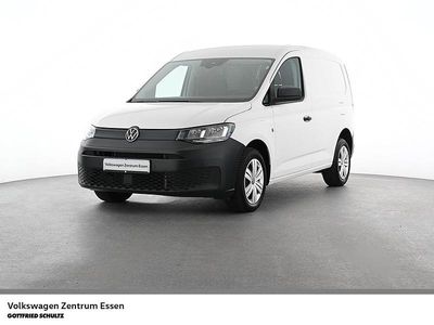 (unbekannt) Gebraucht 2021 VW Caddy Van / Kleinbus | 18.460 € (Guter Preis)