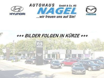 gebraucht Mazda CX-3 SKYACTIV-G 121PS *EXCLUSIVE-LINE* ACAA Excl