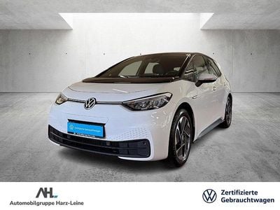 VW ID.3
