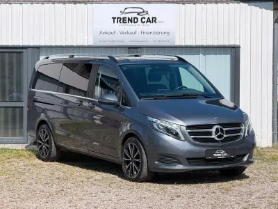Gebraucht Mercedes E250
