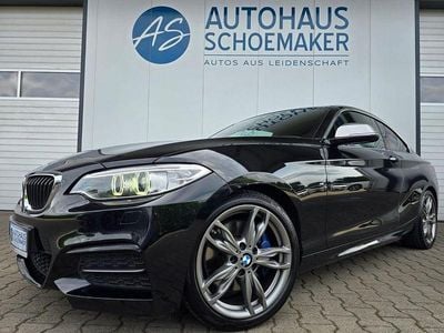 BMW M240