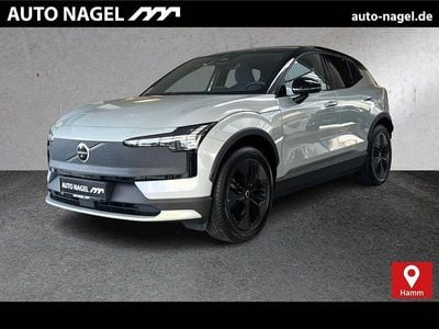 Volvo EX30 CC