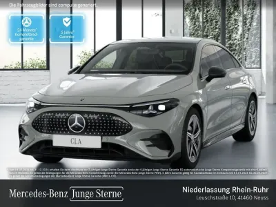 Gebraucht Mercedes 350