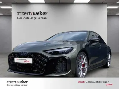 Gebraucht Audi RS5