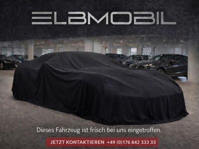 Gebraucht Audi A4 Advanced 136 PS (100 kW) 2021 Schwarz Kombi