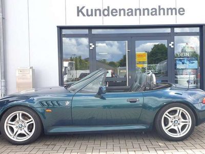 BMW Z3