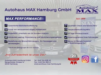 Gebraucht Lexus IS200