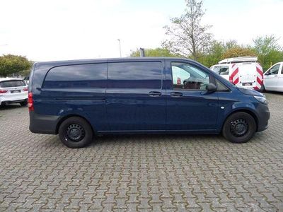 Begagnad Ford Transit 136 HK (100 kW) 2020 Andere