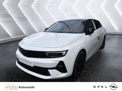 Andere Neu 2025 Opel Astra | 29.990 € (Fairer Preis)