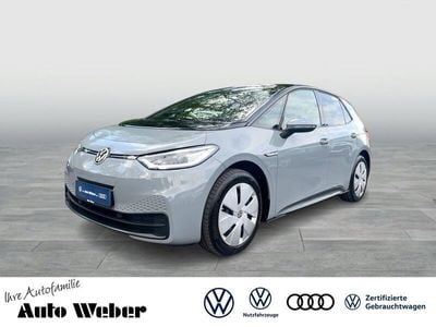 VW ID.3