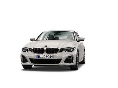 Usata BMW M340 M Sport 374 CV (275 kW) 2026 Berlina
