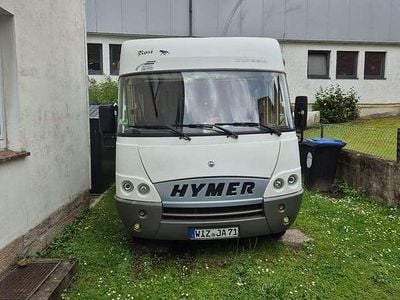 Gebraucht Fiat Ducato 128 PS (94 kW) 2006 Van