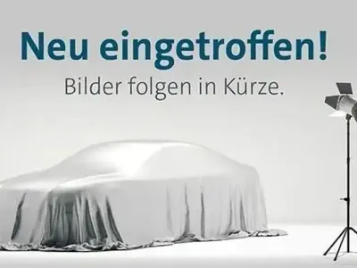 Używany Audi S1 Sportback Ambiente 231 KM (169 kW) 2016 Srebrny Hatchback