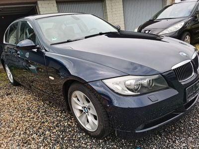 BMW 325