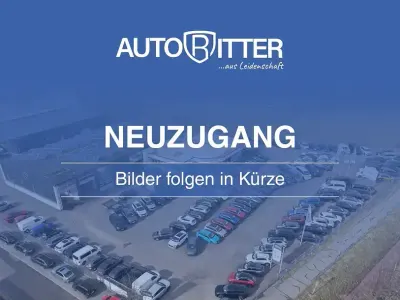Gebraucht Skoda Kodiaq SportLine 193 PS (141 kW) 2025 Steelgrau SUV