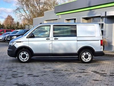 VW T6.1
