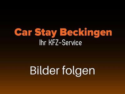 Usata Seat Alhambra XCELLENCE 150 CV (110 kW) 2021 Bianco Monovolume