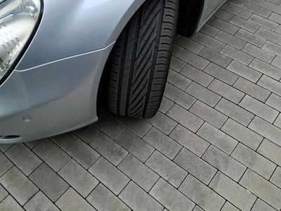 Mercedes CLS350