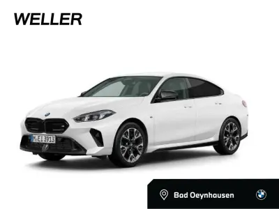 Gebraucht BMW M235