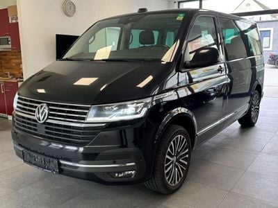 VW T6.1