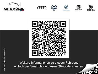 gebraucht Audi Q7 3.0 TDI QUATTRO 50
