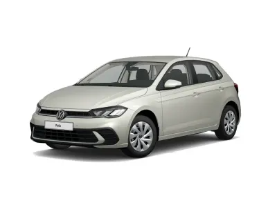 Używany VW Polo Life 95 KM (69 kW) 2023 Hatchback