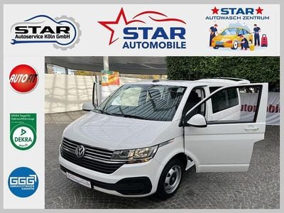 VW T6.1