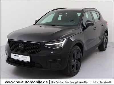 Gebraucht Volvo XC40 Plus 163 PS (119 kW) 2025 Other SUV