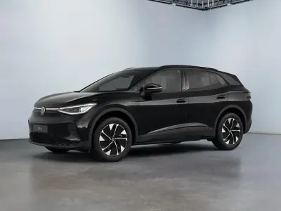 Neu VW ID.4 Style 210 kW (286 PS) 2026 SUV