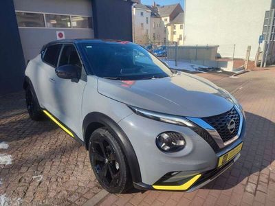 Nissan Kiiro