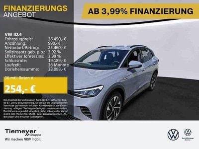 VW ID.4