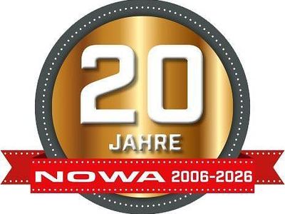 Gebraucht Porsche Boxster Spyder 303 PS (222 kW) 2008 Silber Cabrio