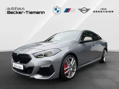 Gebraucht BMW M235