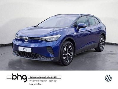 VW ID.4