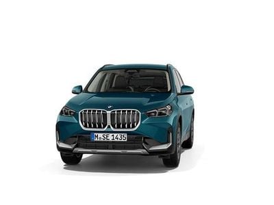 Gebraucht BMW X1 Comfort Edition 197 PS (144 kW) 2026 SUV