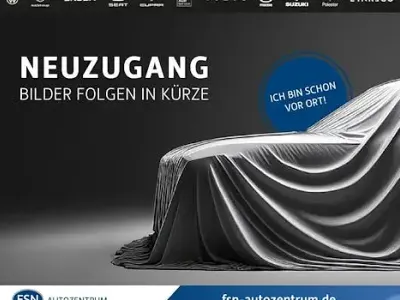 Gebraucht Volvo XC60 Plus 197 PS (144 kW) 2022 Silber SUV