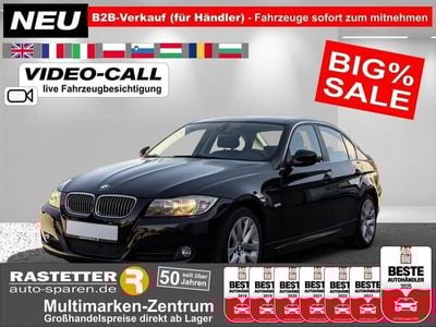 BMW 325