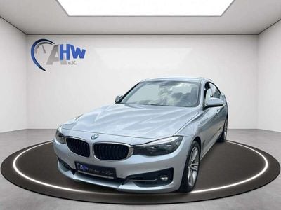 BMW 335