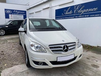 Mercedes 180