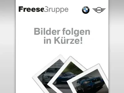 Gebraucht BMW Z3 Sport Line 231 PS (169 kW) 2001 Grün Cabrio