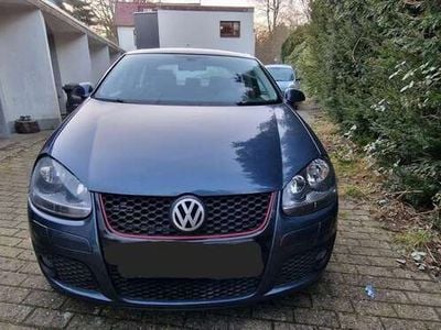 VW Jetta