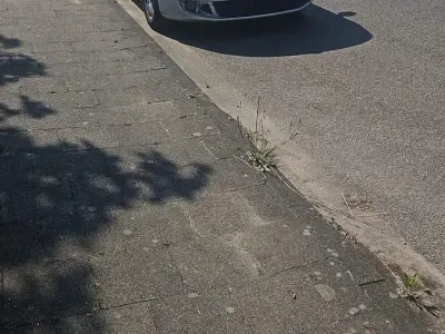 Gebraucht VW Golf VII