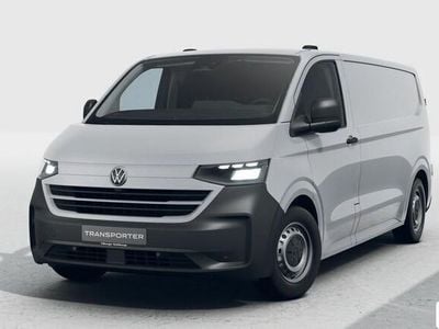 VW T6.1